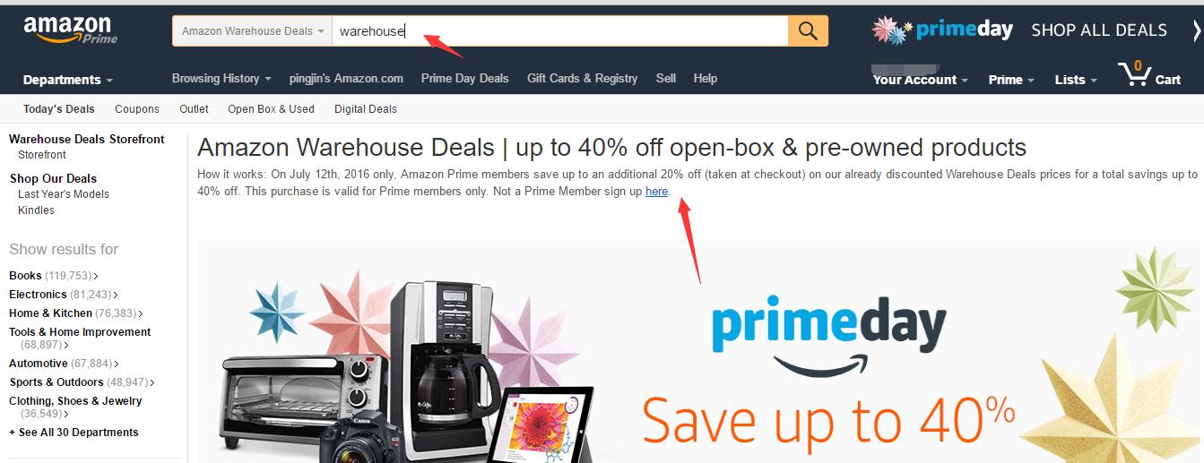 购物是女人的快乐,购物是女人的天性下一句