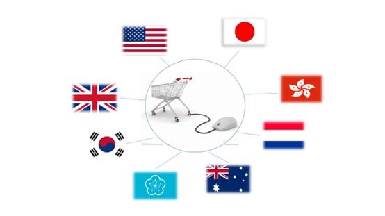 购物果然是女人的天性,女生购物的省钱方法