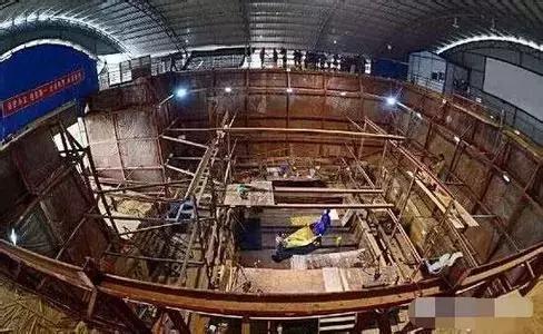 南昌未来可以成为一线城市吗,南昌会成为一线城市吗