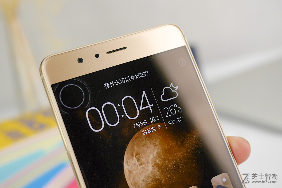 荣耀v8和荣耀v7pro平板哪个好,荣耀v7pro和荣耀v8pro性价比