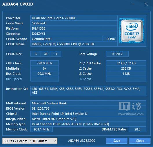 微软surfacebookwin10关闭预览,微软surfacebook的基本参数