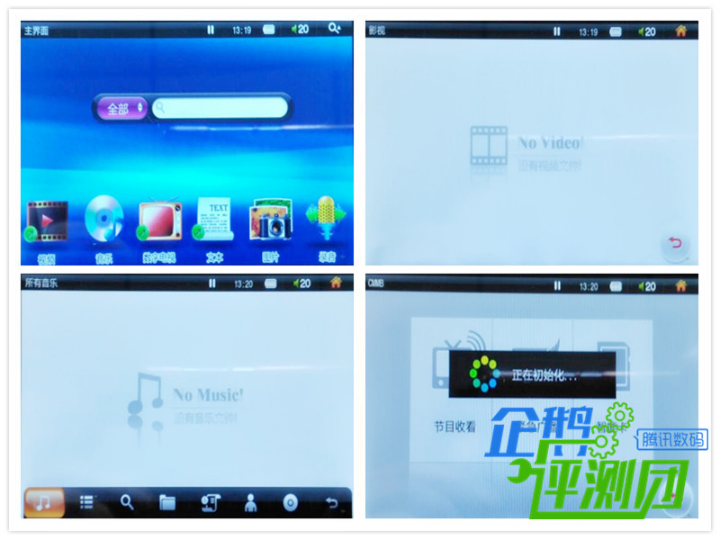 oppok39值得买吗,oppok39参数