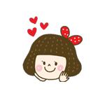 去韩国必买衣服店铺,韩国留学生去首尔便利店