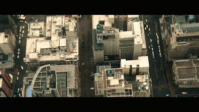 英国佬的基情我服了