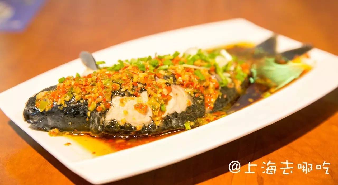 上海宝山魔都三兄弟重庆小面,舌尖2推荐