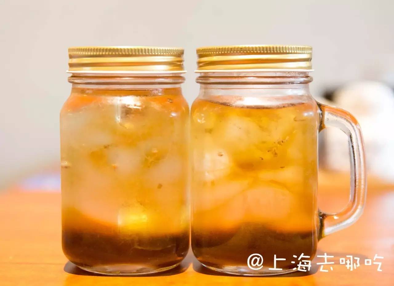 上海宝山魔都三兄弟重庆小面,舌尖2推荐