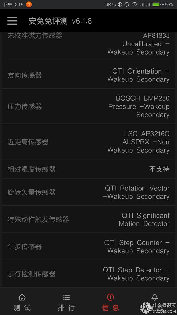 zukz2pro测评,zukz2pro实际使用体验