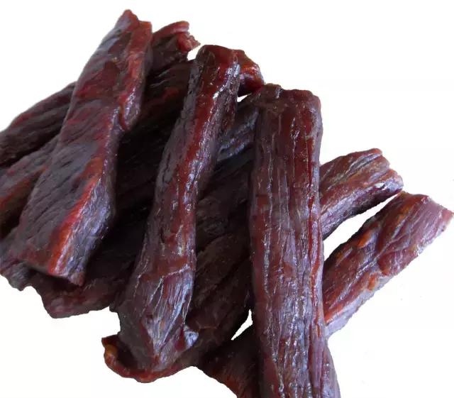 内蒙古各盟市旗县美食大评选！赶快为你喜欢的美食投一票吧！