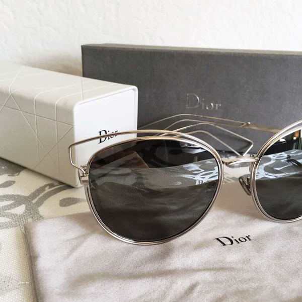 好看又实用的小配饰来啦,美翻了美甲款式分享