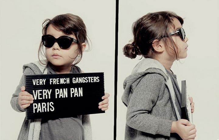 根据脸型选择太阳眼镜,如何选适合自己头型的太阳眼镜