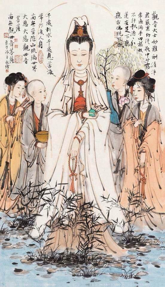 书画艺术品的投资,书画艺术品投资回报率