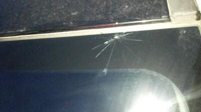 修车师傅讲解车的故障灯,修车老师傅讲解车子毛病