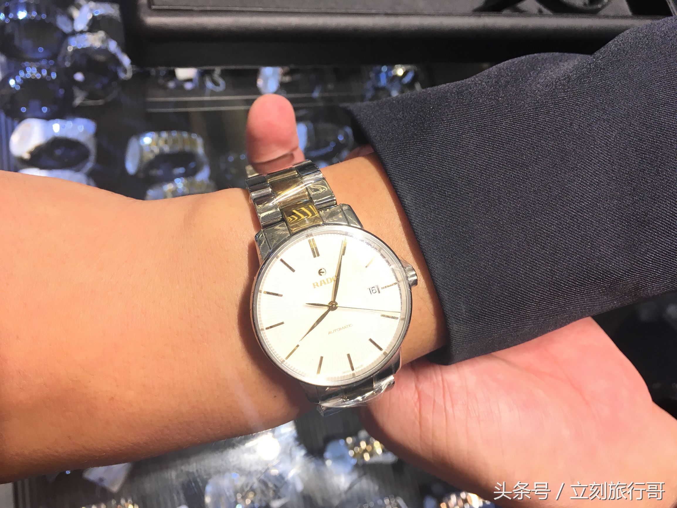 去泰国哪些食品不能带,去泰国哪些食品不能托运