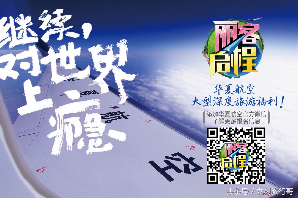 泰国手信必买清单青草膏,去泰国除了青草膏还有什么值得买