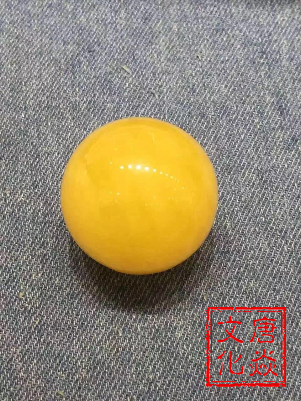 鸡油黄蜜蜡吊坠价格多少,顶级蜜蜡鸡油黄长什么样