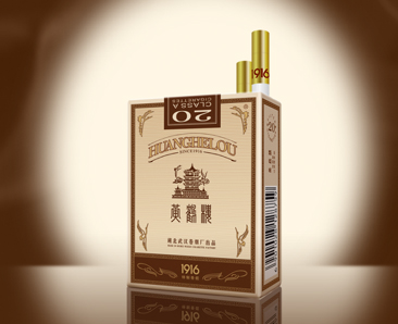 你不知道的李白完整版,你不知道的黄鹤楼