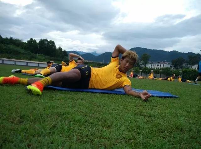 梅县铁汉第8轮比赛,中超梅州客家对青岛海牛比分预测