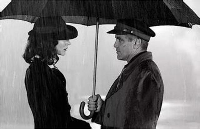 价值3000元的雨伞品牌,十大最结实的雨伞多少钱