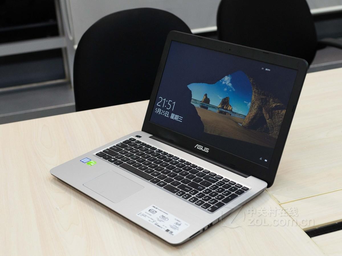 我们都是晒图狂魔，5000内实用笔记本晒出好心情