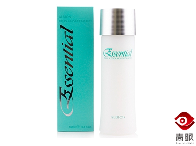 日本好货必买清单,日本好货