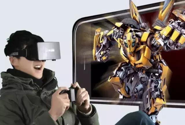 快看,征服男神女神的零差评礼物清单