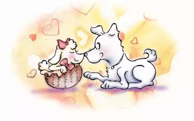 这种脸红心跳的事儿，做不好会感冒吗？