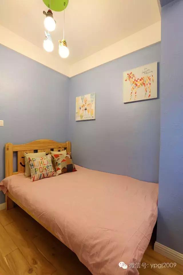 冠军工程之皖都徽韵