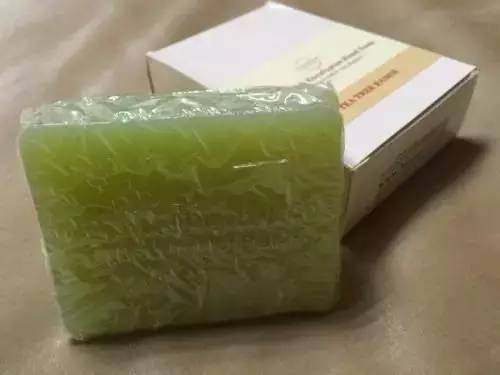 欧洲瑞典纯天然有机护肤品,捷克特产十大名牌