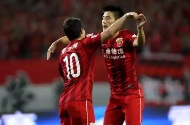 涓秴寮曡繘闊╁浗鐞冨憳,涓秴寮曡繘澶栨彺鐨勫埄涓庡紛