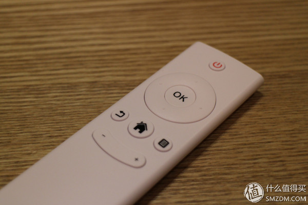 papapro口袋影院投影仪,PaPa口袋影院