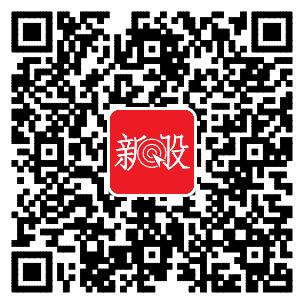 股市新规st股摘帽条件,已提交摘帽申请的st股