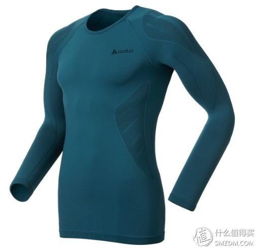 icebreaker滑雪服,icebreaker黑色保暖衣