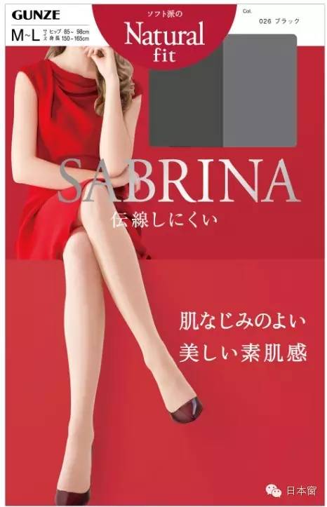 去日本买什么伴手礼最好,去日本必买的10件料理