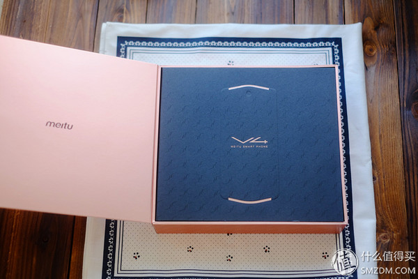 美图v4s手机,美图v4手机怎么样