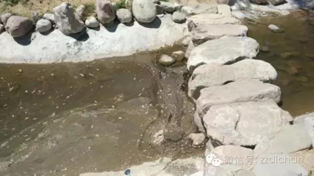 亚星锦绣山河二期缺点,亚星锦绣山河毛坯还是精装