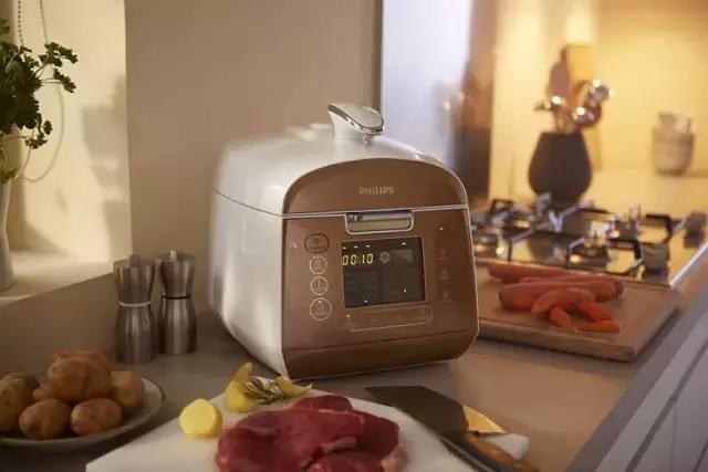 针对厨房去油污,厨房清污好帮手