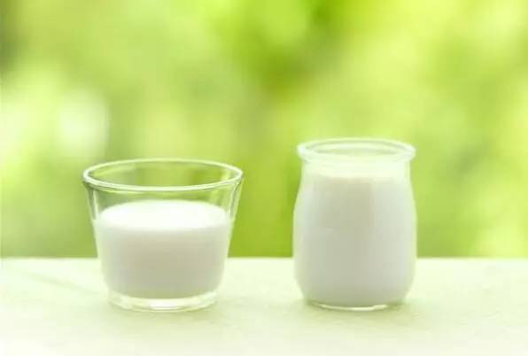 老人打抗生素腹泻怎么治,老人腹泻不止最好的药