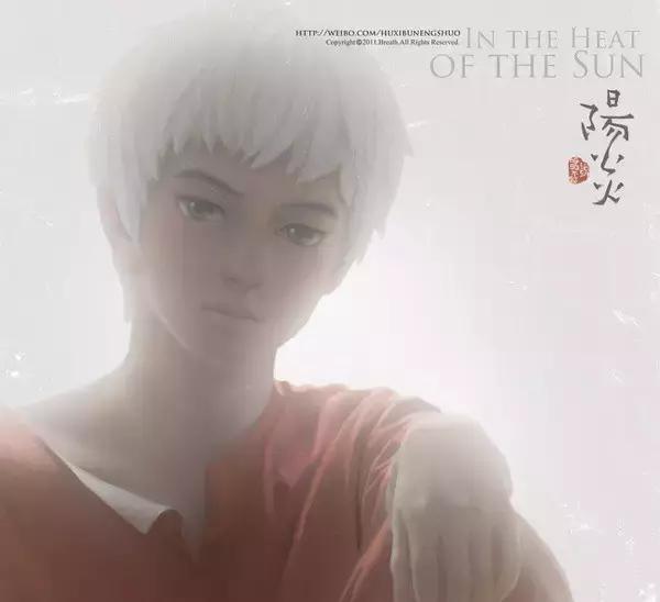 这恐怕是最近50年第一次在电影院里看到全裸的机会了