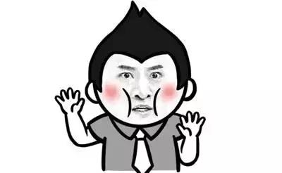 撩妹搞笑段子经典,撩妹天花板经典搞笑段子