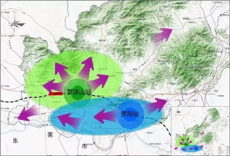 广东省最富裕的城市有哪些,广东省最富裕的地方