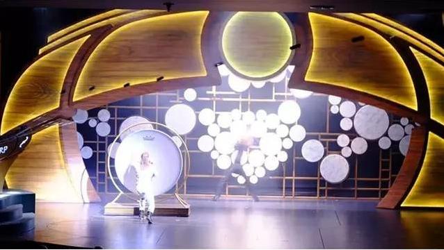 沉浸体验各种游轮,坐游轮的体验