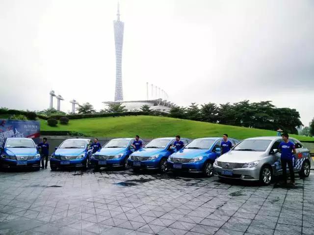 博瑞新款ge,博瑞最新款图片