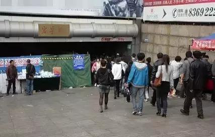 大连火车站的一日游有多坑,大连火车站好地方