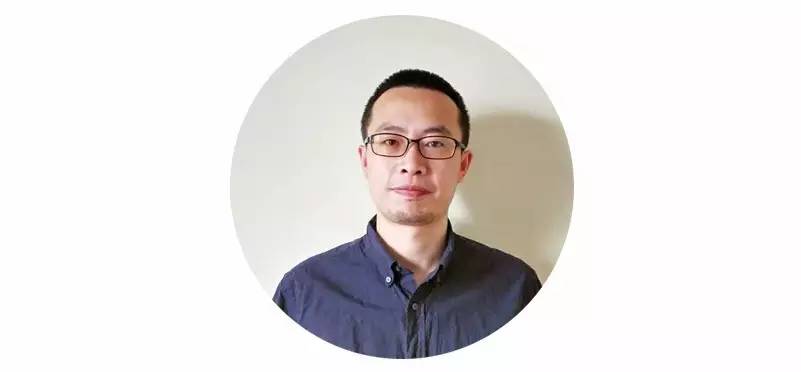 登巴巴被谁弄伤的,登巴巴受伤后怎么处理