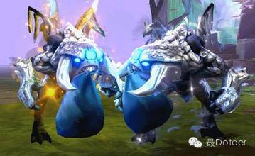 杰伦离开太原了么,杰伦离开吴宗宪后去了哪个公司