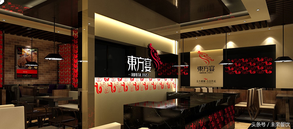 开烧烤店的全套流程,开烧烤店运营流程详细步骤