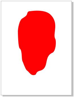 coreldraw快速制作印章,coreldraw印章制作过程