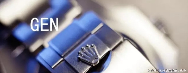 劳力士潜航者新发布八款劳力士,时间观念英文