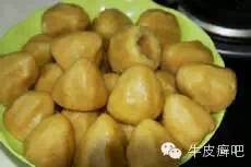 医院专家教你治疗牛皮癣,专家专治牛皮癣方法