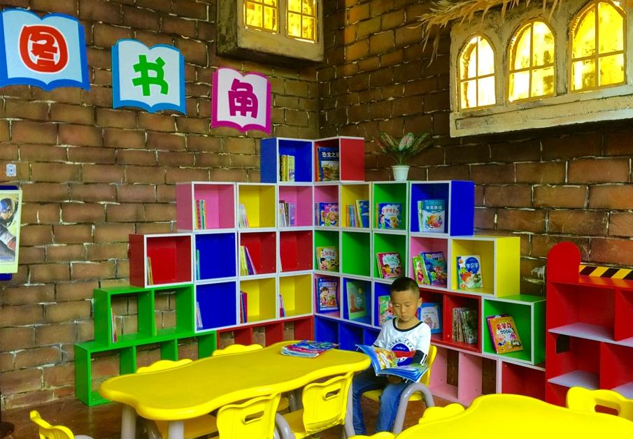 中华恐龙园旅行推荐,世界恐龙谷恐龙乐园主题酒店